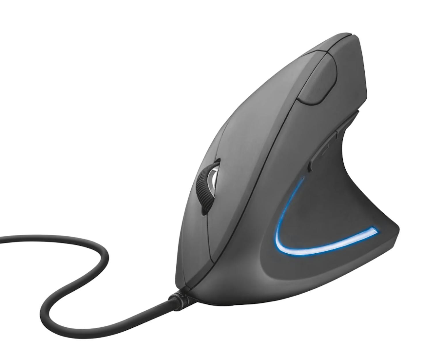 Trust-Verto3 Trust-Verto3